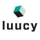 luucy ag