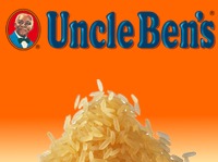 Uncle Ben's