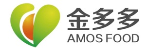Amos Food Group
