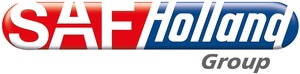 SAF-HOLLAND