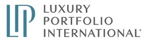 Luxury Portfolio International (LPI)