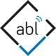 abl social federation GmbH