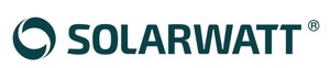 SOLARWATT GmbH