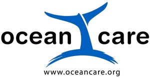 OceanCare