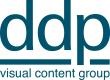 ddp media GmbH