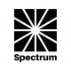 Spectrum. The most dangerous artwork