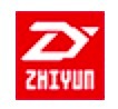 ZHIYUN-Smooth Q