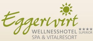 Spa & Vitalresort Wellnesshotel Eggerwirt