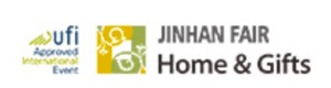 Jinhan Fair for home & gifts
