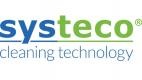systeco Vertriebs GmbH