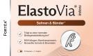 ElastoVia