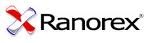 Ranorex GmbH