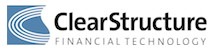 ClearStructure Financial Technology