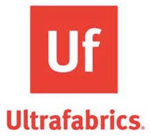 Ultrafabrics