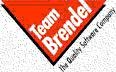 Team Brendel (Deutschland) GmbH
