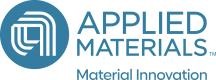 Applied Materials