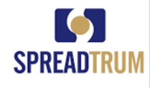 Spreadtrum Communications (Shanghai) Co., Ltd