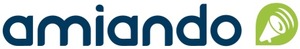 amiando GmbH