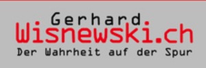 Wisnewski Journalistenbüro