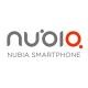 Nubia Technology