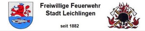 Feuerwehr Leichlingen