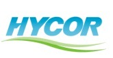 HYCOR Biomedical, Inc.