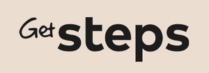 GetSteps