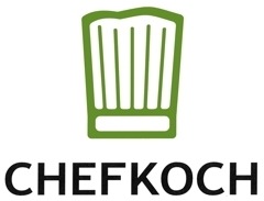 CHEFKOCH