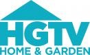 HOME & GARDEN TV