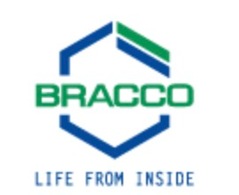 Bracco Group