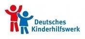 Deutsches Kinderhilfswerk e.V.