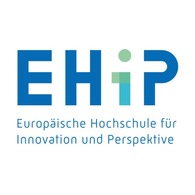 Europäische Hochschule für Innovation und Perspektive