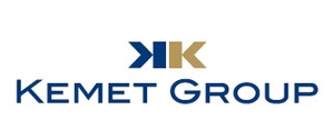 Kemet Group