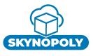 SKYNOPOLY GmbH
