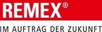 REMEX GmbH