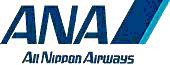 All Nippon Airways Co., Ltd