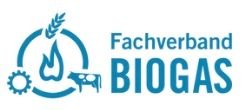 Fachverband Biogas e.V.