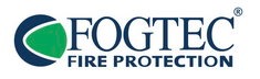 FOGTEC Brandschutz GmbH