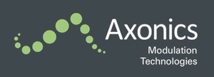 Axonics Modulation Technologies, Inc.