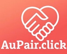 AuPair.click GmbH