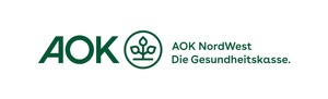 AOK NordWest