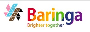 Baringa Partners