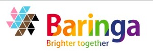 Baringa Partners