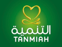 Tanmiah Food Company (TFC)