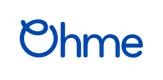 Ohme Operations Ireland Limited