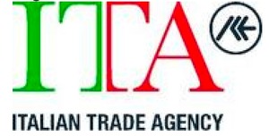 Italian Trade Agency