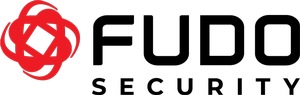 Fudo Security International HQ