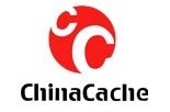 ChinaCache