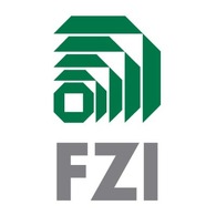 FZI Forschungszentrum Informatik