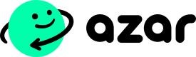 Azar, Hyperconnect